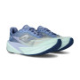 Rebel V5 Mujer-Fairweather Blue