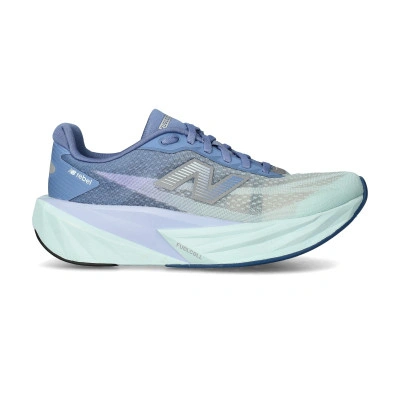 Tenisice Rebel V5 Mujer