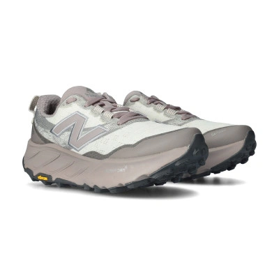 Tenisice Fresh Foam X Hierro V9 Žene
