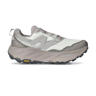 Tenisice Fresh Foam X Hierro V9 Žene