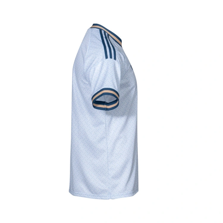 camiseta-adidas-italia-segunda-equipacion-mundial-2026-aero-blue-3