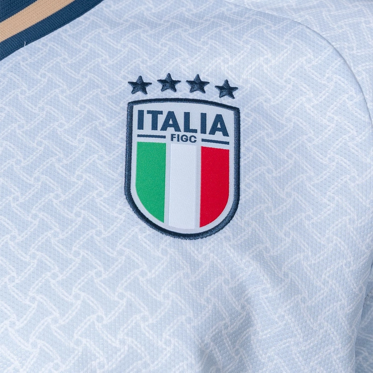 camiseta-adidas-italia-segunda-equipacion-mundial-2026-aero-blue-4