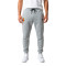 Duge hlače Nike RCD Mallorca Sportswear Tech Fleece Jogger
