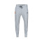 Duge hlače Nike RCD Mallorca Sportswear Tech Fleece Jogger