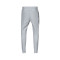 Duge hlače Nike RCD Mallorca Sportswear Tech Fleece Jogger