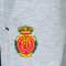 Duge hlače Nike RCD Mallorca Sportswear Tech Fleece Jogger