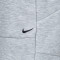 Duge hlače Nike RCD Mallorca Sportswear Tech Fleece Jogger