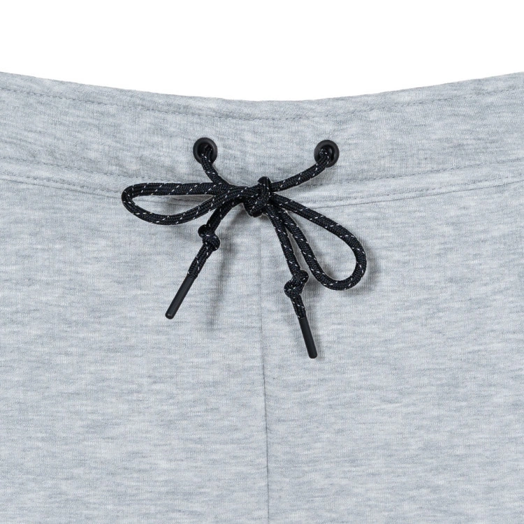 pantalon-largo-nike-rcd-mallorca-sportswear-tech-fleece-jogger-dark-grey-heather-9