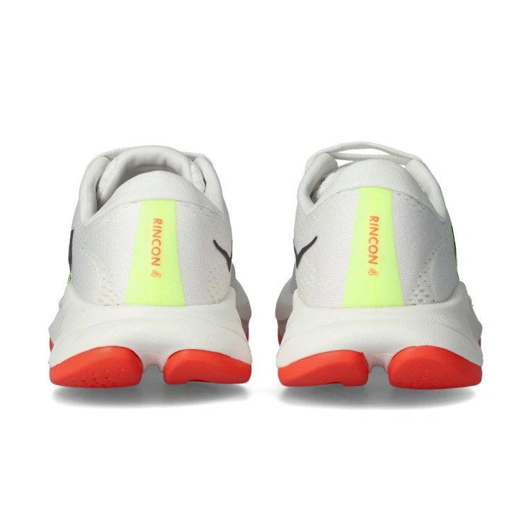 zapatilla-hoka-rincon-4-mujer-frost-neon-yuzu-4
