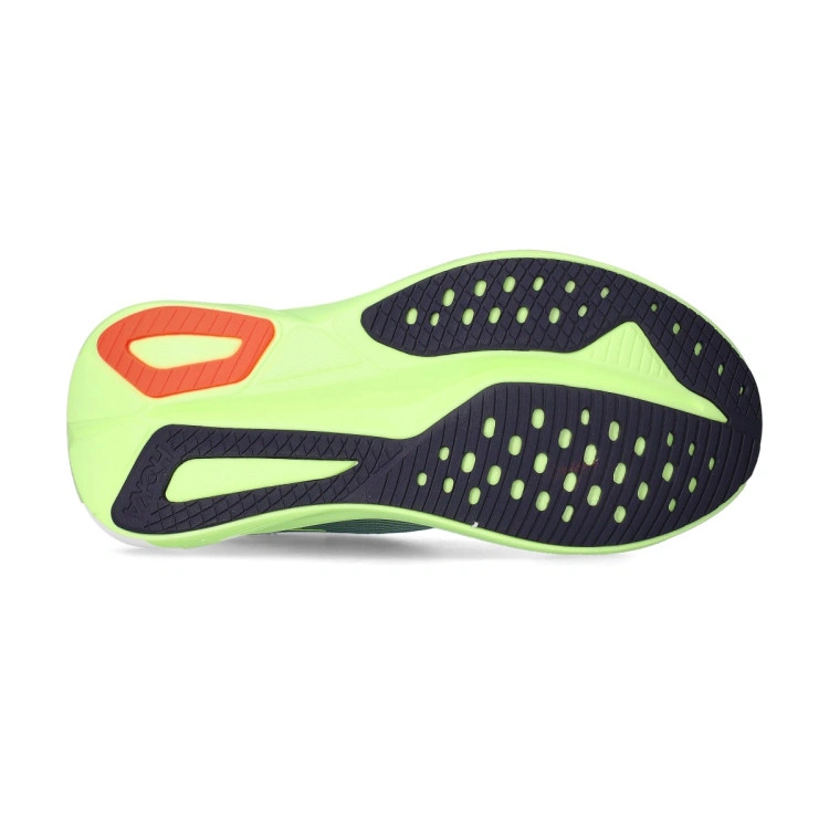 zapatilla-hoka-mach-7-mujer-frost-neon-yuzu-3