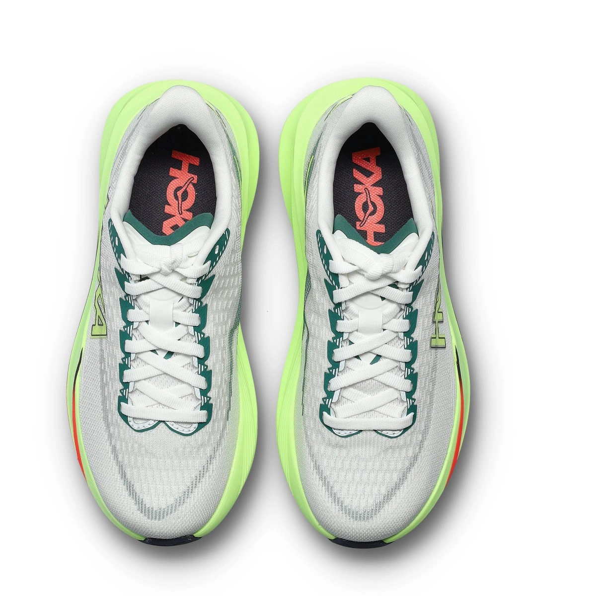 zapatilla-hoka-mach-7-mujer-frost-neon-yuzu-5
