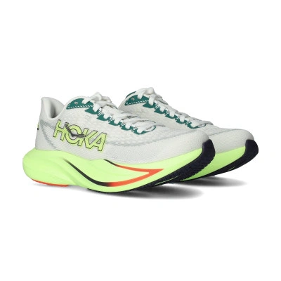 Tenisice Mach 7 Mujer