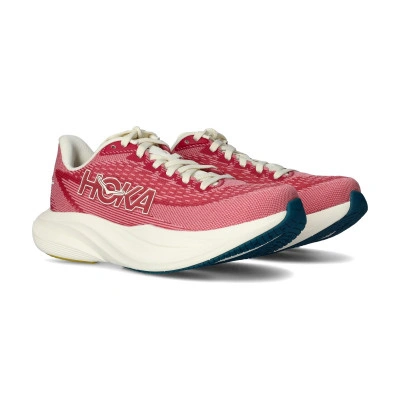 Tenisice Mach 7 Mujer