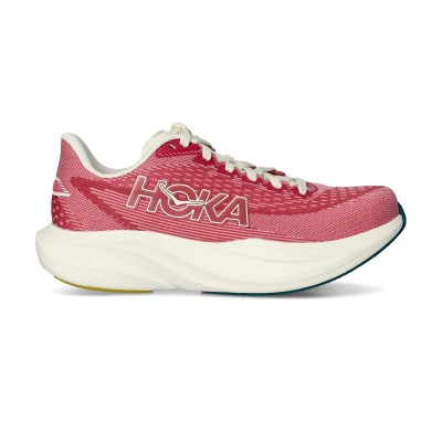 Tenisice Mach 7 Mujer