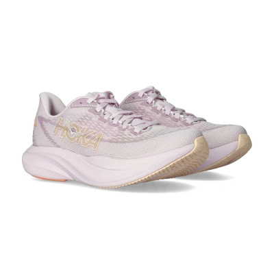 Tenisice Mach 7 Mujer