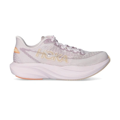 Tenisice Mach 7 Mujer