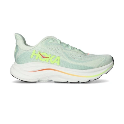 Tenisice Clifton 10 Mujer