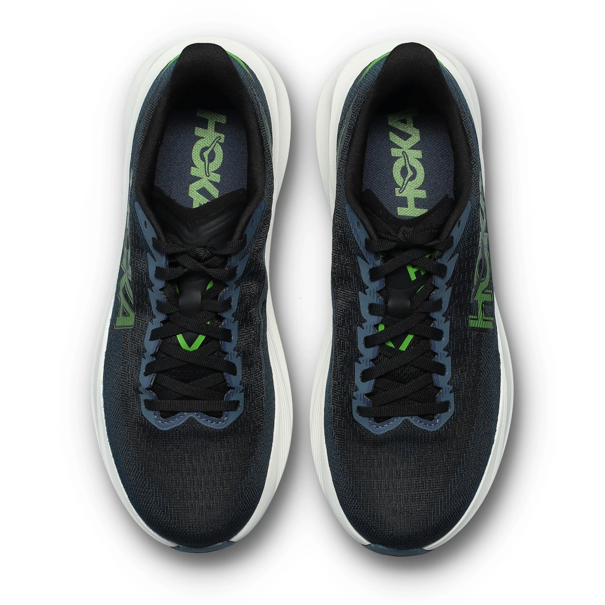 zapatilla-hoka-mach-7-varsity-navy-5