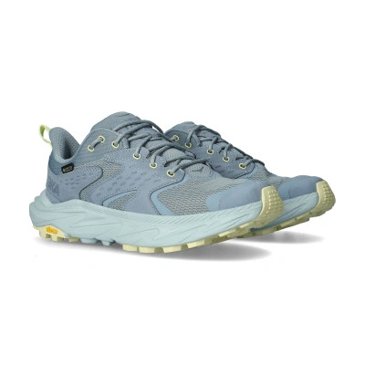 Tenisice Anacapa 2 Low Gore-Tex