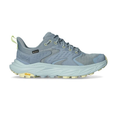 Tenisice Anacapa 2 Low Gore-Tex
