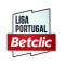 Zakrpa Primeira Liga 