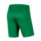 Kratke hlače Nike Park III Knit Niño CANTERA CD Denia