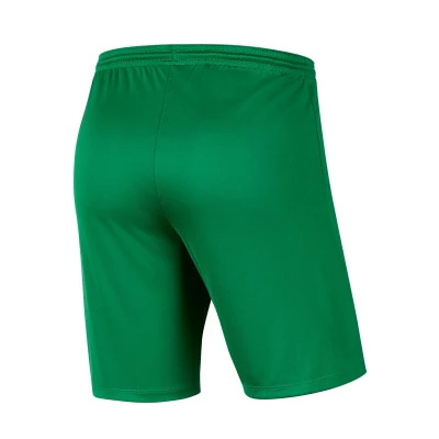 Kratke hlače Park III Knit Niño CANTERA CD Denia