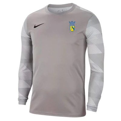 Dres Park IV GK m/l Niño CD Denia B