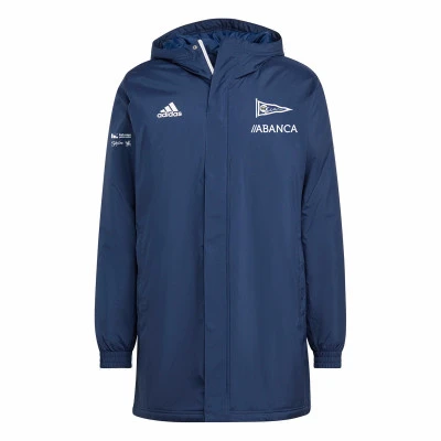 Kaput Entrada 22 Stadium Real Grupo de Cultura Covadonga Niño