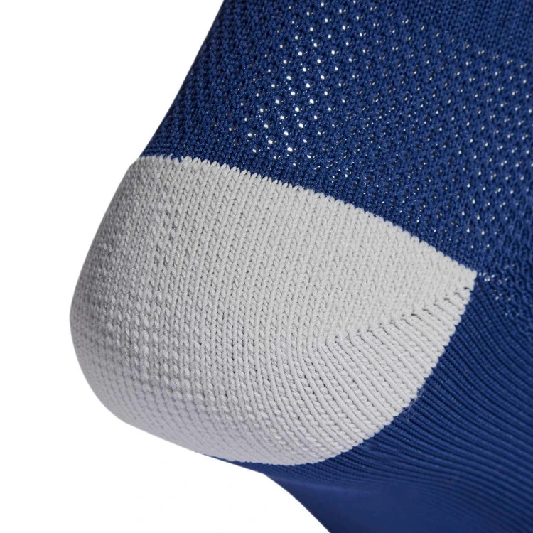 medias-adidas-milano-23-real-grupo-de-cultura-covadonga-team-navy-blue-white-2