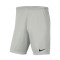 Kratke hlače Nike Park III Knit Niño CD Denia B