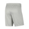 Kratke hlače Nike Park III Knit Niño CD Denia B
