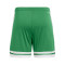 Kratke hlače adidas Squadra 25 II Real Grupo de Cultura Covadonga (E1)