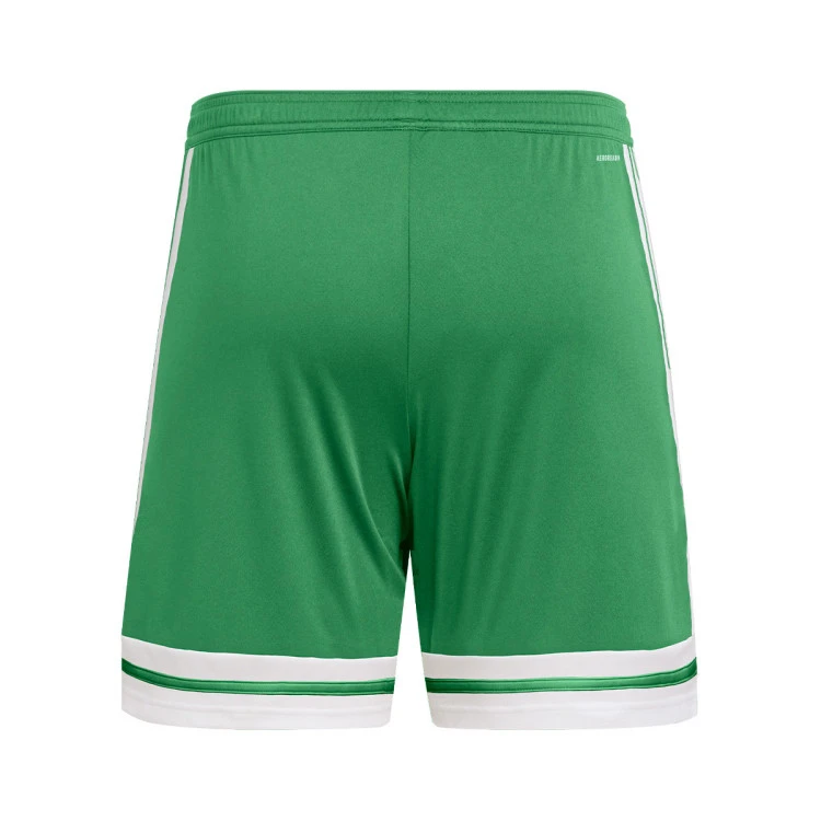 pantalon-corto-adidas-squadra-25-ii-real-grupo-de-cultura-covadonga-team-green-white-1