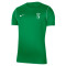 Majica Nike Park 20 m/c Niño CD Denia