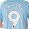 Dres Puma Haaland Manchester Grad 2025-2026 Domaćin