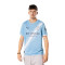 Dres Puma Haaland Manchester Grad 2025-2026 Domaćin