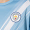 Dres Puma Haaland Manchester Grad 2025-2026 Domaćin