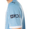 Dres Puma Haaland Manchester Grad 2025-2026 Domaćin