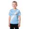 Dres Puma Djeca Manchester Grad 2025-2026 Haaland kuća