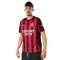 Dres Puma AC Milan 2025-2026 Modric Home