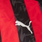 Dres Puma AC Milan 2025-2026 Modric Home