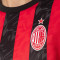 Dres Puma AC Milan 2025-2026 Modric Home