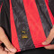 Dres Puma AC Milan 2025-2026 Modric Home