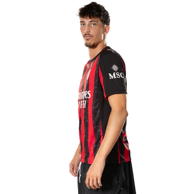 camiseta-puma-ac-milan-primera-equipacion-2025-2026-modric-red-2