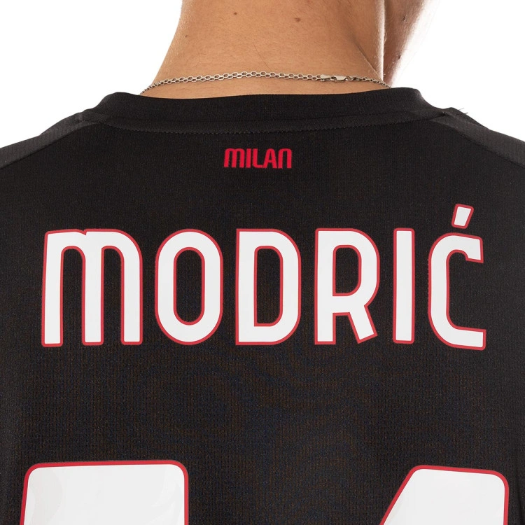 camiseta-puma-ac-milan-primera-equipacion-2025-2026-modric-red-8