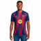 Dres Nike Pedri FC Barcelona Prva Oprema 2025-2026