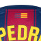 Dres Nike Pedri FC Barcelona Prva Oprema 2025-2026