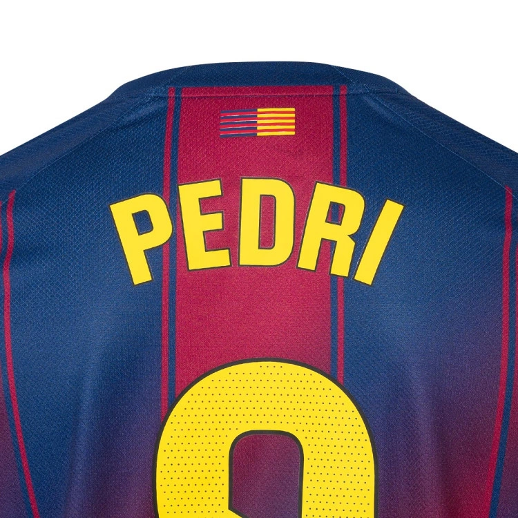 camiseta-nike-pedri-fc-barcelona-primera-equipacion-2025-2026-deep-royal-blue-1