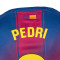 Dres Nike Pedri FC Barcelona Prva Oprema 2025-2026 Djeca